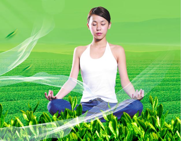 怎么做假佩斯大学毕业证